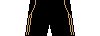 Kit shorts fulham2526t.png