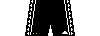 Kit shorts juventus9900h.png