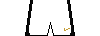 Kit shorts korea20a.png