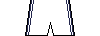 Kit shorts leeds2223h.png