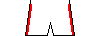 Kit shorts rbl2021h2.png