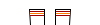 Kit socks asroma9294a.png