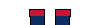 Kit socks barca1415h.png