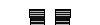 Kit socks bjk1314a.png