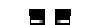 Kit socks corinthians1819a.png