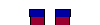 Kit socks girondins bordeaux 96.png