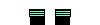 Kit socks leicester2223a.png