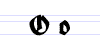 Fraktur letter O.png
