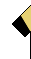 Kit left arm GrenobleFoot2122t.png