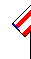 Kit left arm am0809h.png