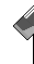 Kit left arm besiktas1314a.png