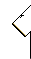 Kit left arm bota14t.png