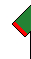 Kit left arm burkf17h.png