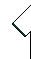 Kit left arm coxa02h.png