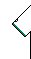 Kit left arm coxa11h.png