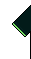 Kit left arm goias21t.png