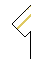 Kit left arm gyirmot1617a.png