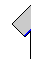 Kit left arm inter1718a.png