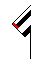 Kit left arm juve0708h.png