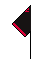 Kit left arm reading1920a.png