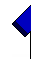 Kit left arm uat20a.png