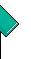 Kit right arm Irelandright19.png