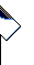Kit right arm UNION 11t.png