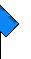 Kit right arm arsenalfc1718a.png