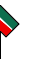 Kit right arm belgranoath12aw.png
