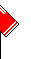 Kit right arm benfica2324h.png