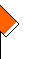 Kit right arm blackpool1819h.png
