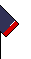 Kit right arm empoli1516t.png