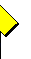 Kit right arm f911819a.png