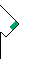 Kit right arm groningen2022h.png