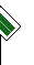 Kit right arm konyaspor1718h.png