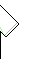 Kit right arm manutd39899.png