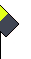 Kit right arm psv1718a.png