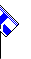 Kit right arm slo92.png