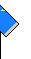 Kit right arm villarreal2627a.png