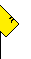Kit right arm zimbru20h.png