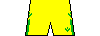 Kit shorts FCNantes2122h.png
