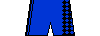 Kit shorts arg94a.png