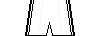 Kit shorts bel26a.png