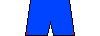 Kit shorts isl22h.png