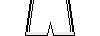 Kit shorts neftcibaku1516h.png