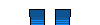 Kit socks arsenalfc1718a.png