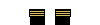 Kit socks atlantau17h.png