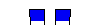 Kit socks everton1516h.png