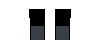 Kit socks huddersfield2223al.png