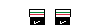 Kit socks juve1011h.png